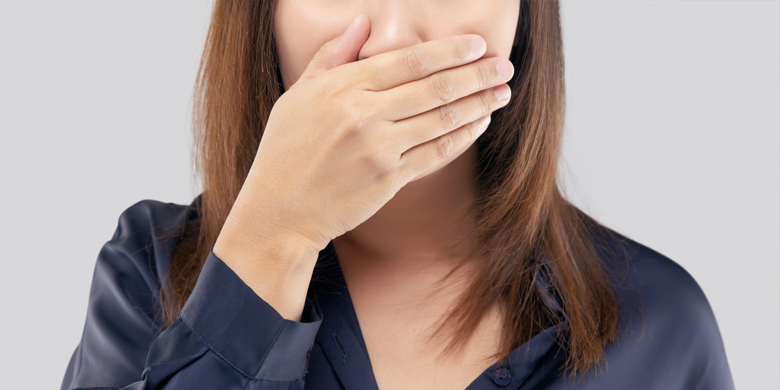Descubra doenças podem estar associadas a má higiene dental